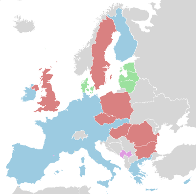 Eurozone map.svg