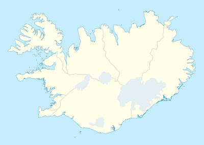 Чемпионат Исландии по футболу 2011 (Исландия)