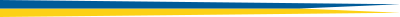 Naval Rank Flag of Sweden - Örlogsvimpel.svg