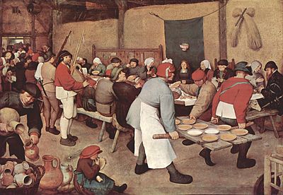Pieter Bruegel d. Ä. 011.jpg