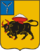 Coat of Arms of Engels (Saratov oblast).png