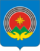 Coat of Arms of Minyar (Chelyabinsk oblast).png