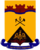 Coat of arms of Shakhty.png