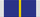 Медаль За боевое содружество (ФСБ)