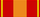 Медаль За доблесть II степени (Минюст России)