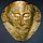 Funeral mask of Agamemnon-colorcorr.jpg