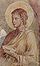 Giotto di Bondone 079.jpg