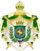 Grand imperial arms of Brazil.PNG