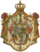 Wappen Deutsches Reich - Grossherzogtum Sachsen-Weimar-Eisenach.png