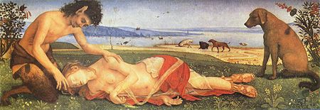 Piero di Cosimo 013.jpg