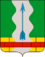Coat of Arms of Semilukisky rayon (Voronezh Oblast).png