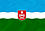Флаг Винницкого района