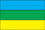 Флаг Кривоозерского района