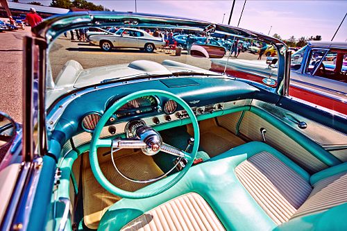 1955-Ford-T Bird-int.jpg