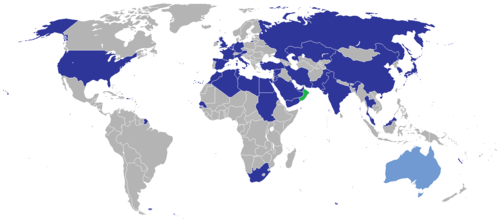 Diplomatic missions of Oman.PNG