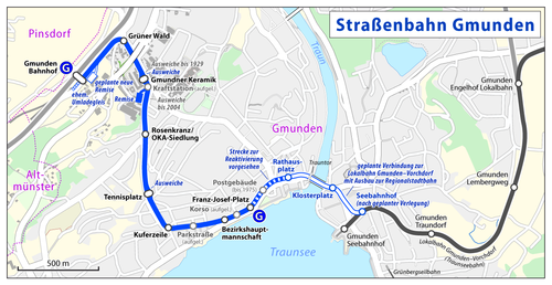 Karte der Straßenbahn Gmunden.png