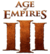 AOE3-logo.png