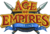 AgeOfEmpiresOnline Logo.png
