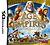 Age of Empires Mythologies Cover.jpg