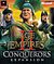 Age of Empires The Conquerors.jpg