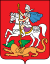 Coat of Arms of Moscow oblast.svg