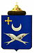 Coat of Arms of Principality of Beloozero.jpg