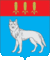 Coat of Arms of Volchenkovskoe (Moscow oblast).gif