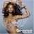 Dangerously In Love Album(2003).png