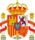 Escudo de España ajustado a la norma heráldica.svg