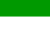 Флаг провинции Рейнланд