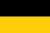 Флаг провинции Саксония