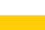 Флаг провинции Силезия