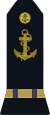 French Navy-Rama NG-OF0.svg