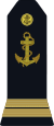 French Navy-Rama NG-OF1b.svg