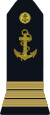 French Navy-Rama NG-OF2.svg