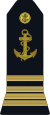 French Navy-Rama NG-OF3.svg