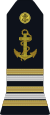 French Navy-Rama NG-OF4.svg