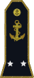 French Navy-Rama NG-OF6.svg