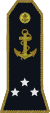 French Navy-Rama NG-OF7.svg