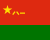 Ground Force Flag of the People's Republic of China.svg