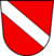 Hochstift Regensburg coat of arms.png