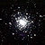Messier75.jpg