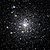 Messier 70 Hubble WikiSky.jpg