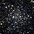 Messier 71 Hubble WikiSky.jpg