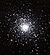 Messier object 005.jpg