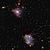 Messier object 078.jpg