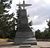 Monument to Aviators of the Soviet 8th Air Army in Sevastopol.jpg