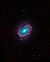 NGC 4579-Messier58SSTFull2006.jpg
