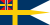 Naval Ensign of Sweden (1844-1905).svg