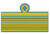 RO-Airforce-OF-6.PNG